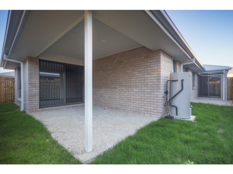 33 Lambent Street, Yarrabilba QLD 4207