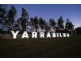 33 Lambent Street, Yarrabilba QLD 4207