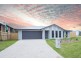 22 Highlands Street, Yarrabilba QLD 4207