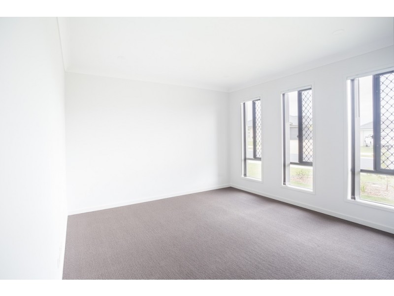 22 Highlands Street, Yarrabilba QLD 4207