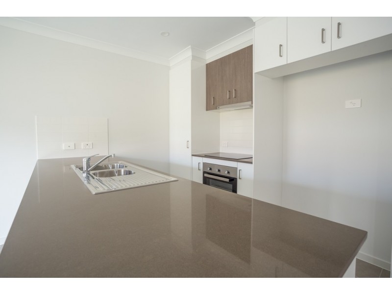 22 Highlands Street, Yarrabilba QLD 4207
