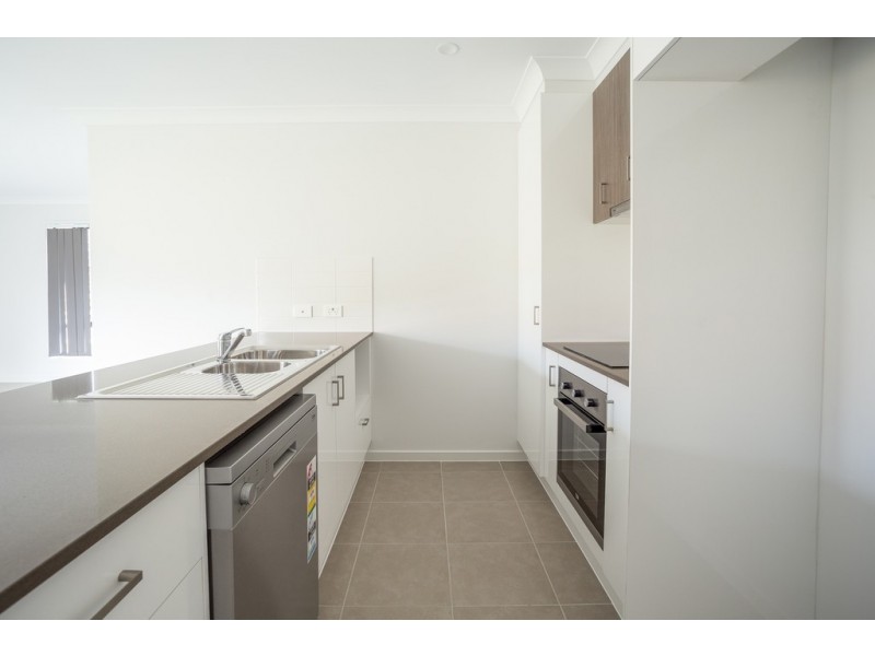 22 Highlands Street, Yarrabilba QLD 4207
