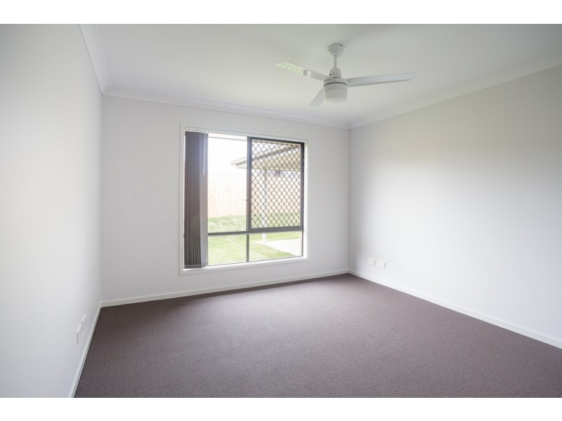 22 Highlands Street, Yarrabilba QLD 4207