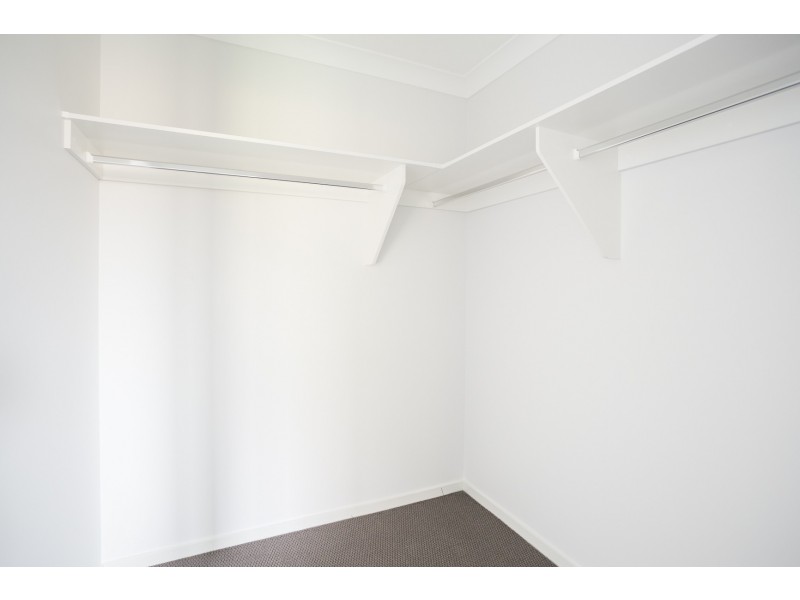 22 Highlands Street, Yarrabilba QLD 4207