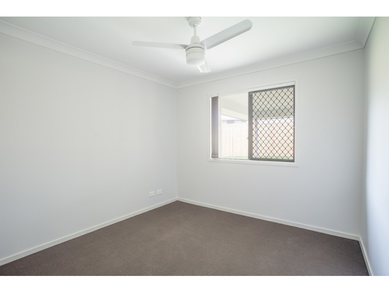 22 Highlands Street, Yarrabilba QLD 4207