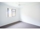 22 Highlands Street, Yarrabilba QLD 4207
