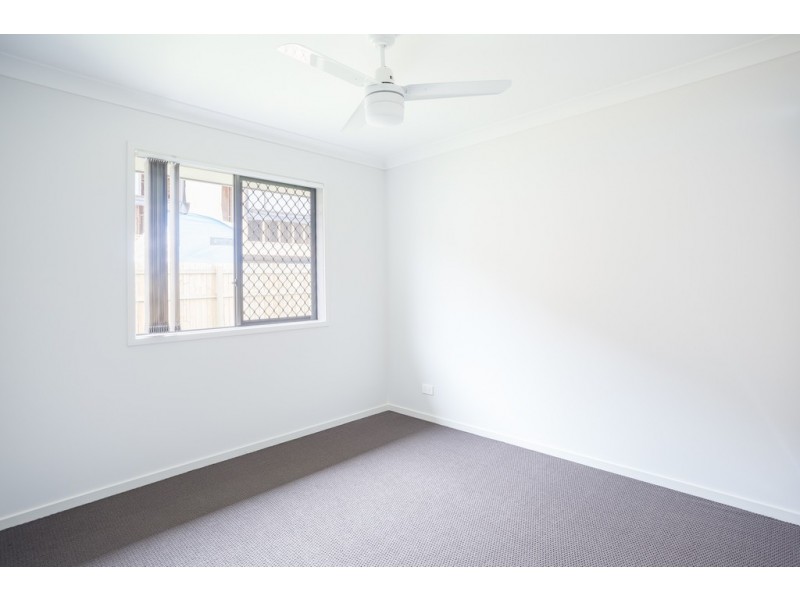 22 Highlands Street, Yarrabilba QLD 4207