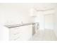 2/27 Pendragon Street, Raceview QLD 4305