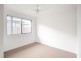 2/27 Pendragon Street, Raceview QLD 4305