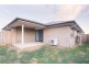 2/27 Pendragon Street, Raceview QLD 4305