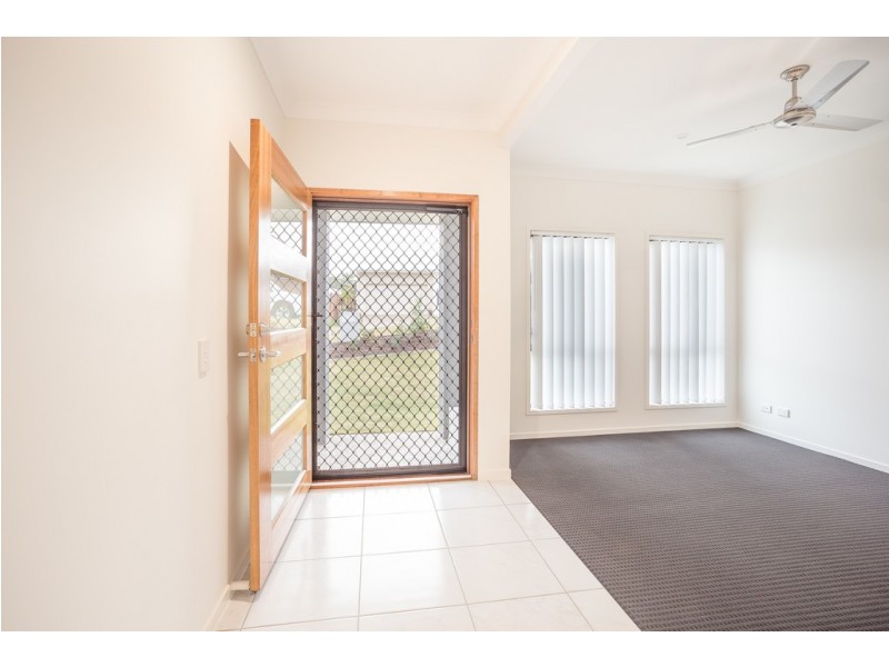 6 Marblewood Street, Mount Cotton QLD 4165