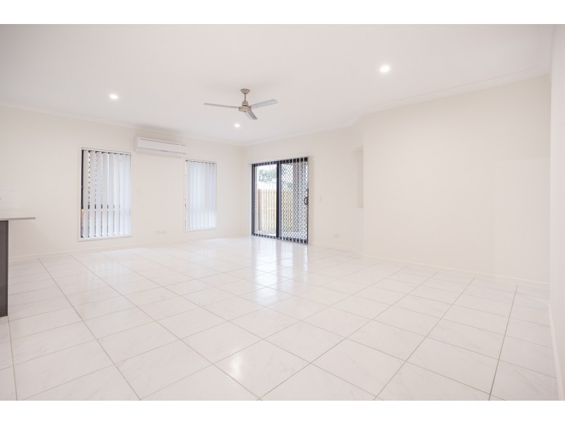 6 Marblewood Street, Mount Cotton QLD 4165