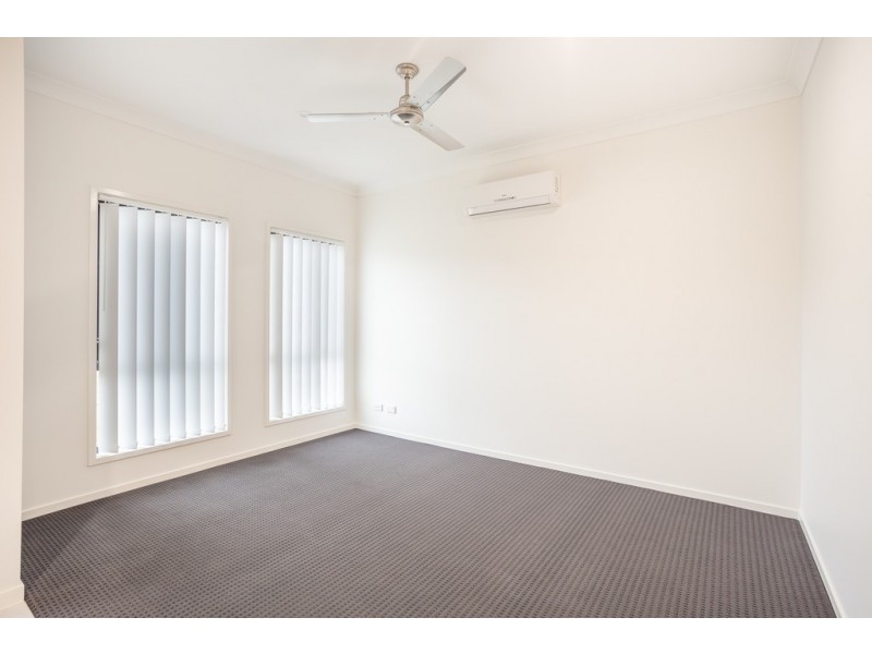 6 Marblewood Street, Mount Cotton QLD 4165