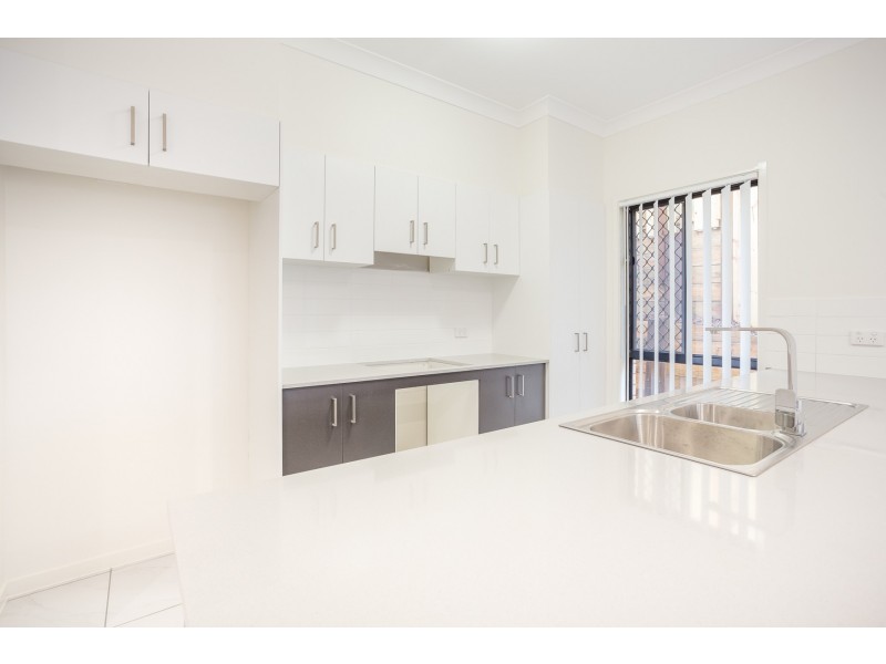 6 Marblewood Street, Mount Cotton QLD 4165