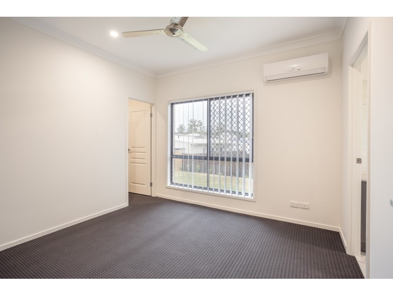 6 Marblewood Street, Mount Cotton QLD 4165