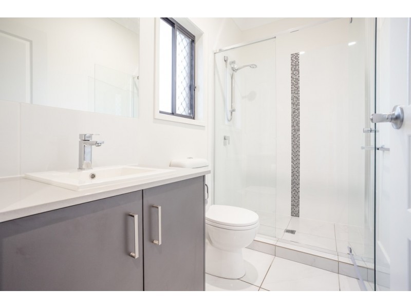 6 Marblewood Street, Mount Cotton QLD 4165