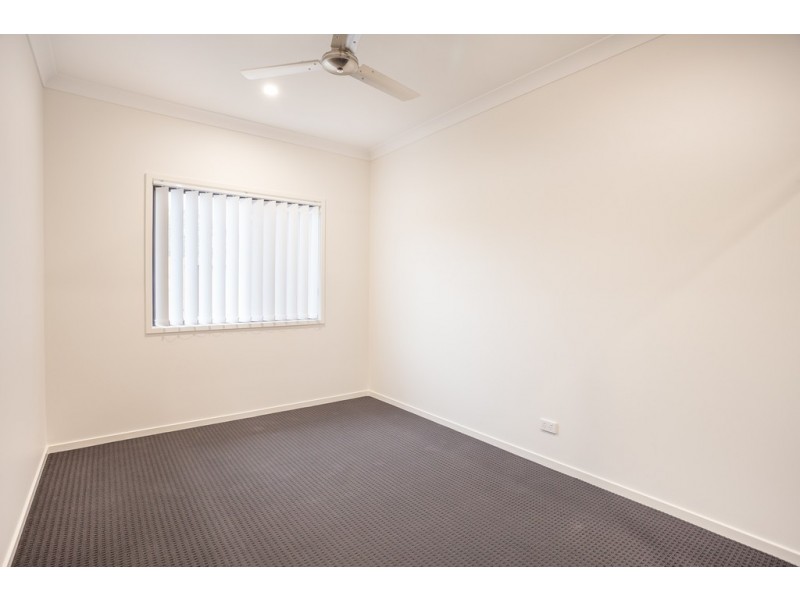 6 Marblewood Street, Mount Cotton QLD 4165