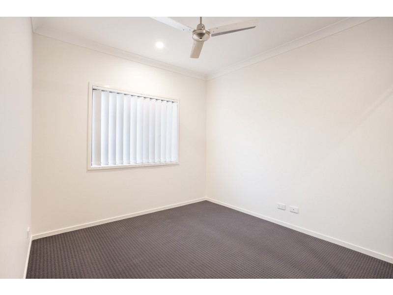 6 Marblewood Street, Mount Cotton QLD 4165