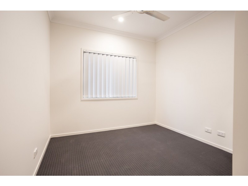 6 Marblewood Street, Mount Cotton QLD 4165