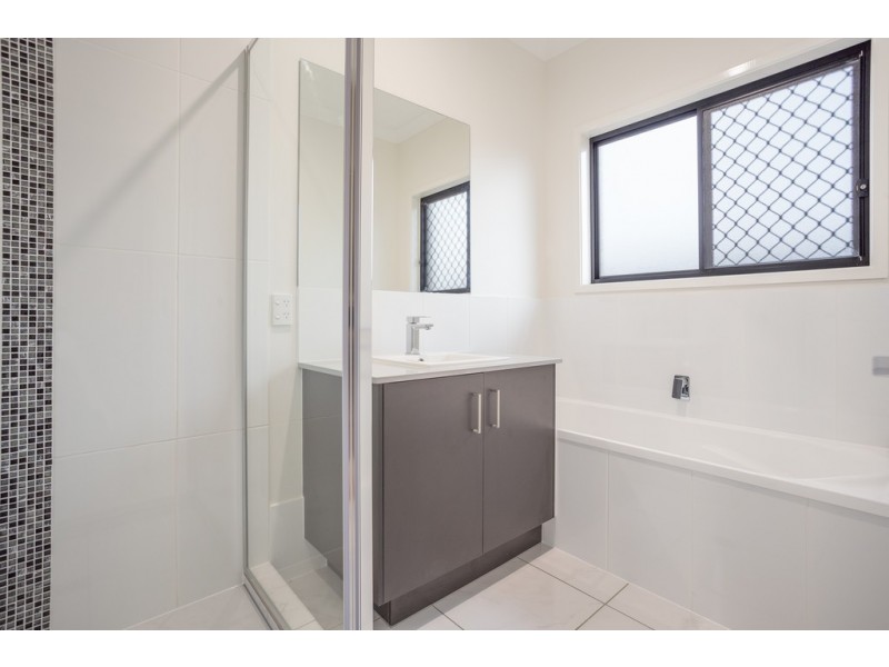 6 Marblewood Street, Mount Cotton QLD 4165