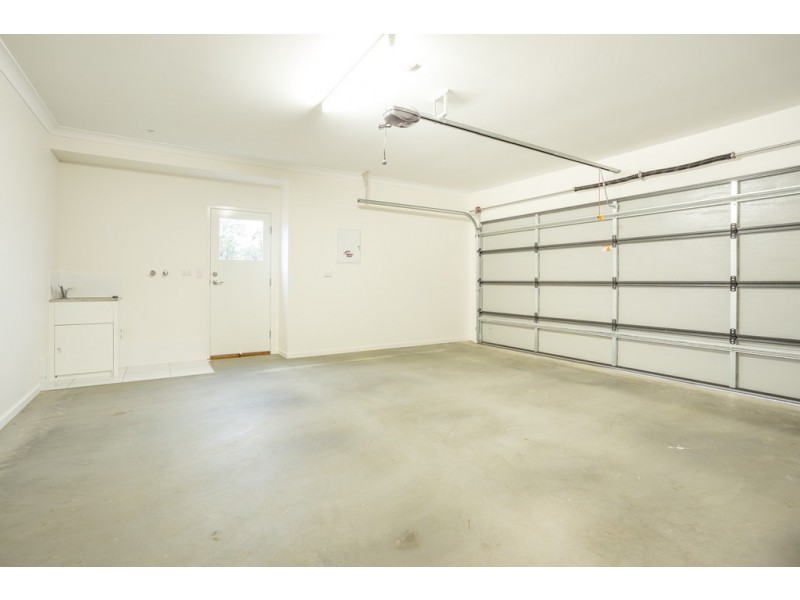 6 Marblewood Street, Mount Cotton QLD 4165