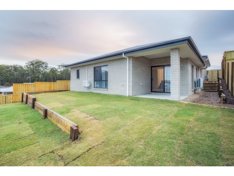 6 Marblewood Street, Mount Cotton QLD 4165