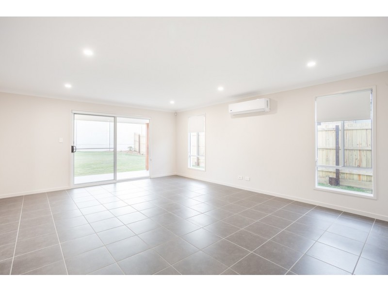 27 Dew Street, Yarrabilba QLD 4207