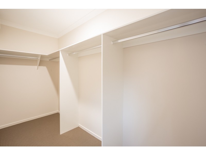 27 Dew Street, Yarrabilba QLD 4207