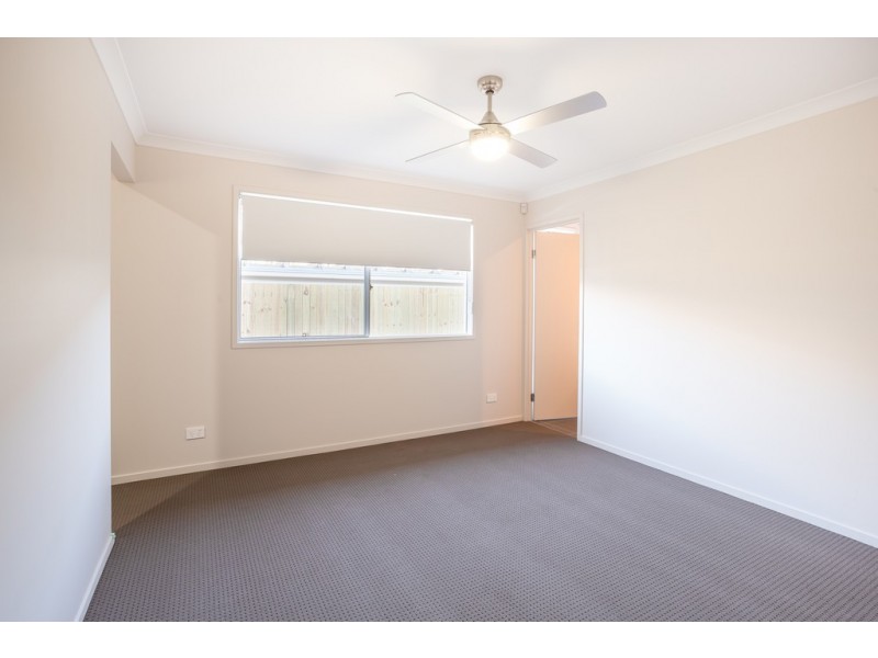 27 Dew Street, Yarrabilba QLD 4207