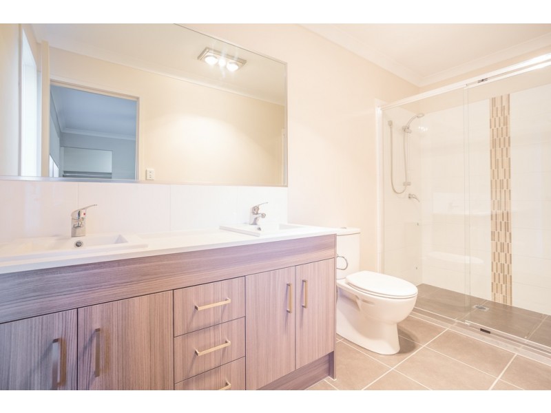 27 Dew Street, Yarrabilba QLD 4207