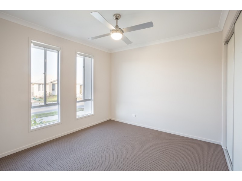 27 Dew Street, Yarrabilba QLD 4207