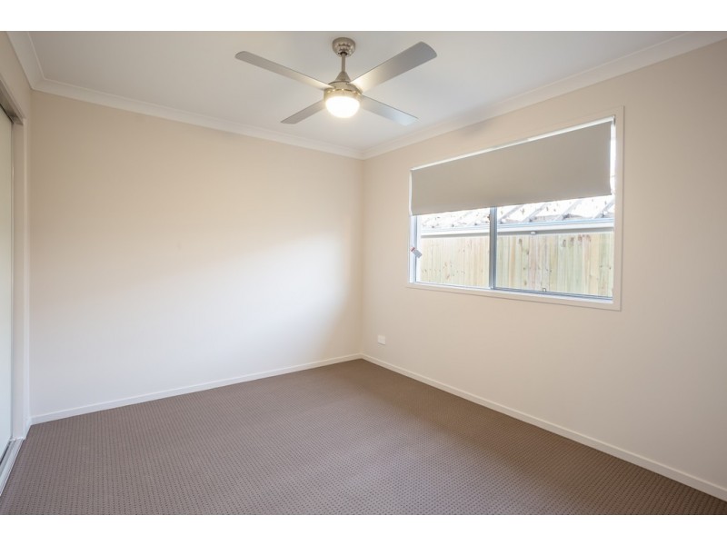 27 Dew Street, Yarrabilba QLD 4207