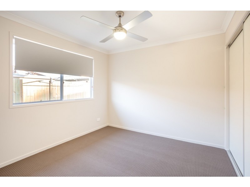 27 Dew Street, Yarrabilba QLD 4207