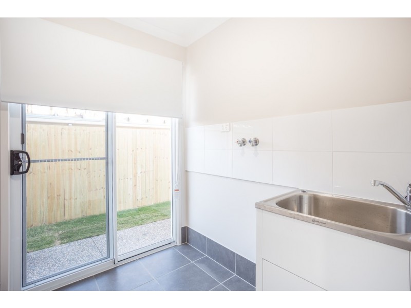 27 Dew Street, Yarrabilba QLD 4207