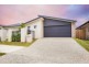 15 Massey Street, Yarrabilba QLD 4207