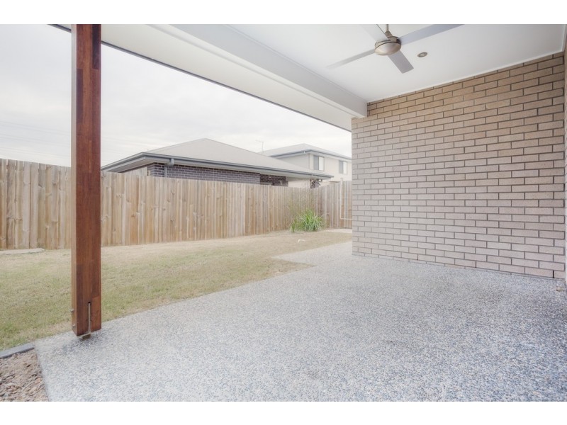 15 Massey Street, Yarrabilba QLD 4207