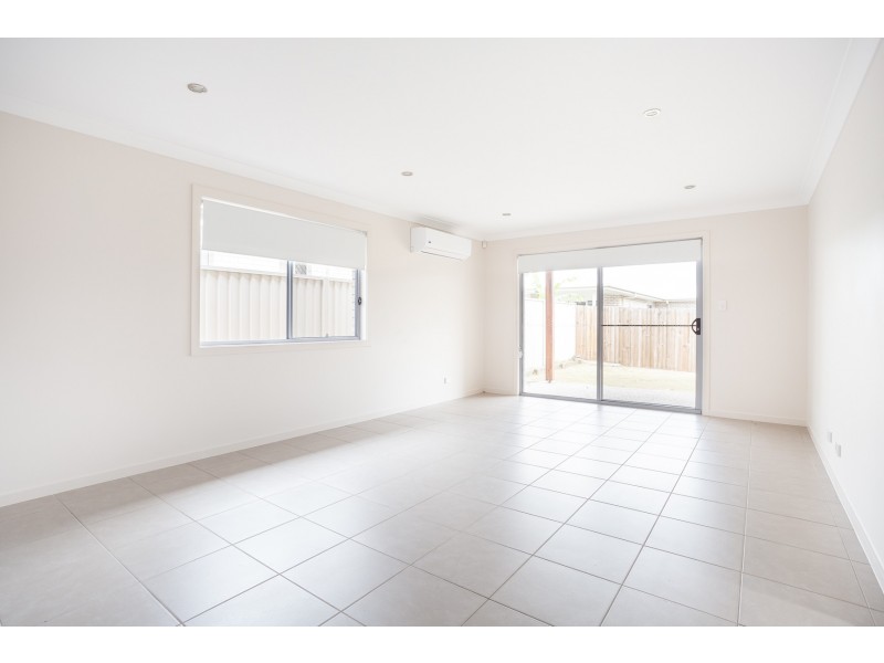 15 Massey Street, Yarrabilba QLD 4207