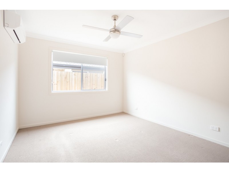 15 Massey Street, Yarrabilba QLD 4207