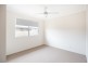 15 Massey Street, Yarrabilba QLD 4207