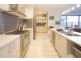 14 Meander Circuit, Holmview QLD 4207