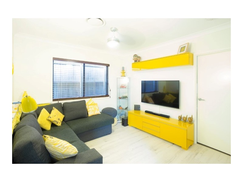 14 Meander Circuit, Holmview QLD 4207