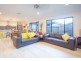 14 Meander Circuit, Holmview QLD 4207