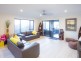 14 Meander Circuit, Holmview QLD 4207