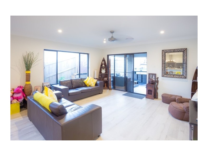 14 Meander Circuit, Holmview QLD 4207