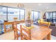 14 Meander Circuit, Holmview QLD 4207