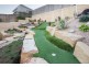 14 Meander Circuit, Holmview QLD 4207