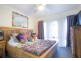 14 Meander Circuit, Holmview QLD 4207
