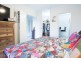 14 Meander Circuit, Holmview QLD 4207
