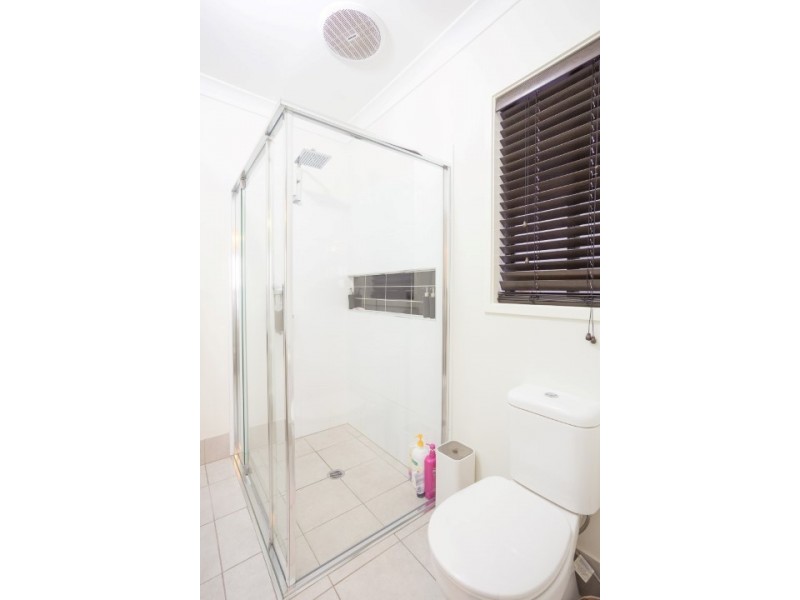 14 Meander Circuit, Holmview QLD 4207