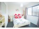 14 Meander Circuit, Holmview QLD 4207